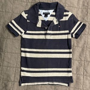 Tommy Hilfiger Polo